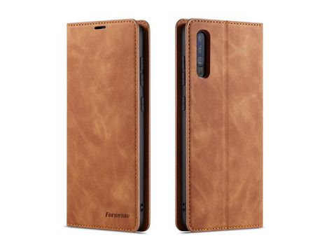 Carcasas Samsung Galaxy a50