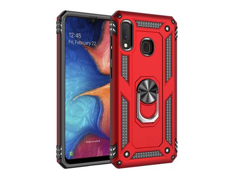Carcasas Samsung Galaxy a20e