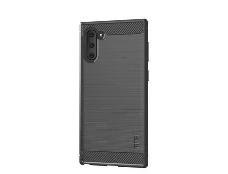 Carcasas Samsung Galaxy Note 10
