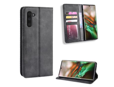 Carcasas Samsung Galaxy Note 10