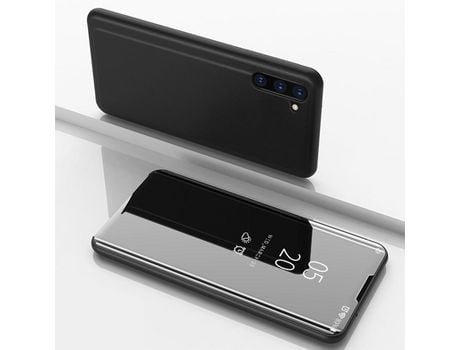 Carcasas Samsung Galaxy Note 10
