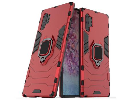 Carcasas Samsung Galaxy Note 10 pro