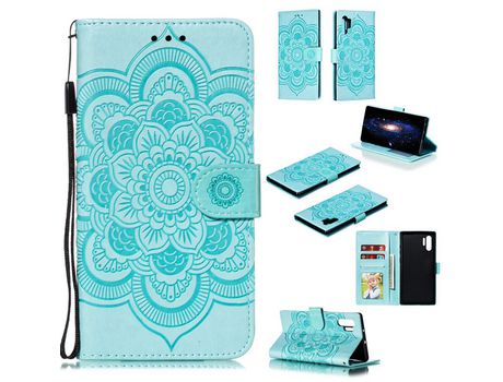 Carcasas Samsung Galaxy Note 10 pro