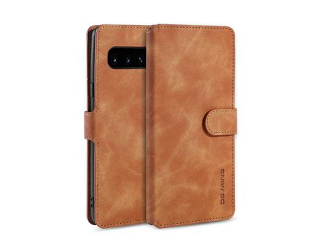Carcasas Samsung Galaxy S10 5G