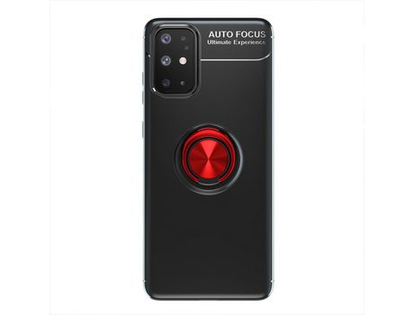 Carcasas Samsung Galaxy a31