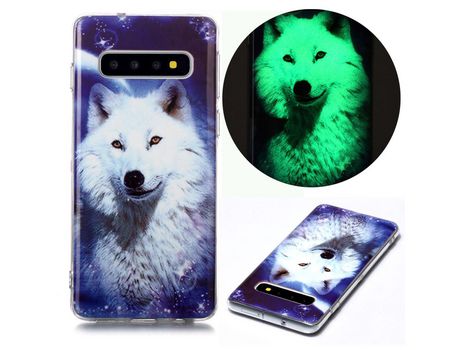 Carcasa Samsung Galaxy s10