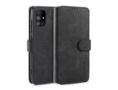 Carcasas Samsung Galaxy a51 5G sm-a516