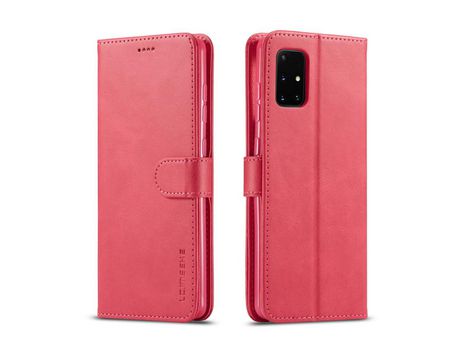 Carcasas Samsung Galaxy a51 5G sm-a516