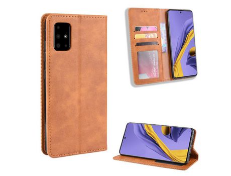 Carcasas Samsung Galaxy A71 5G sm-A716