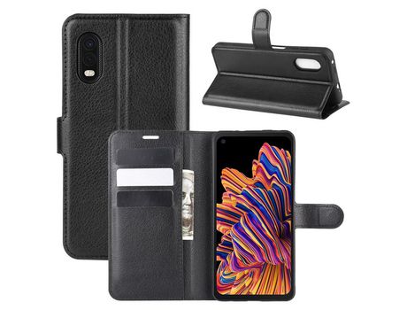 Carcasas Samsung Galaxy xcover pro