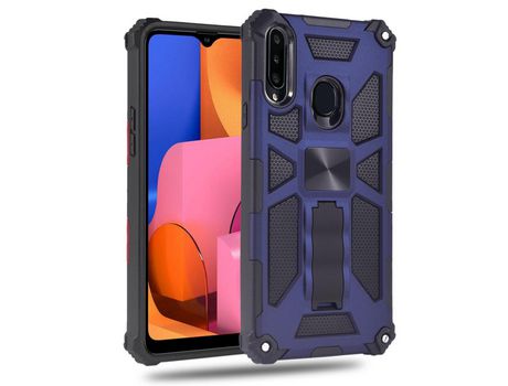 Carcasas Samsung Galaxy a20s