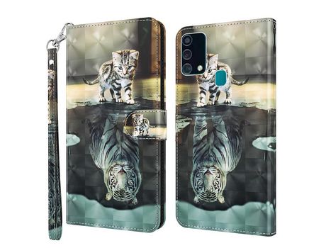 Carcasas Samsung Galaxy a32