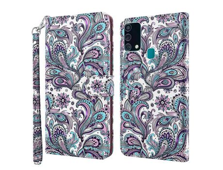 Carcasa Samsung Galaxy a32