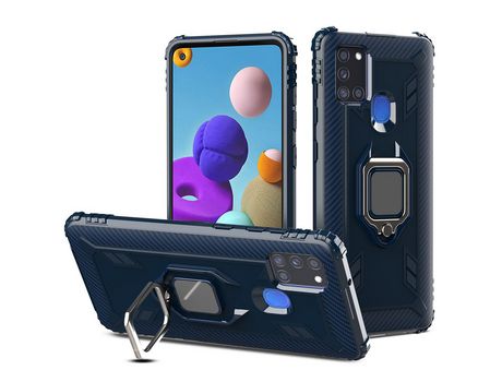 Carcasas Samsung Galaxy a21s