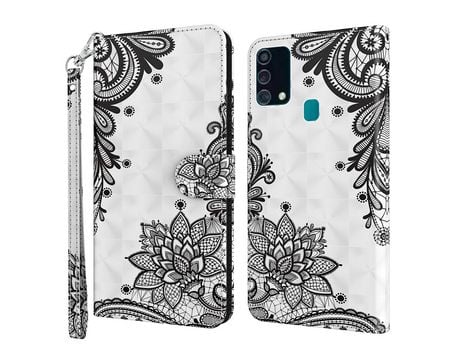 Carcasas Samsung Galaxy a32
