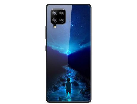 Carcasa Samsung Galaxy a42 5g