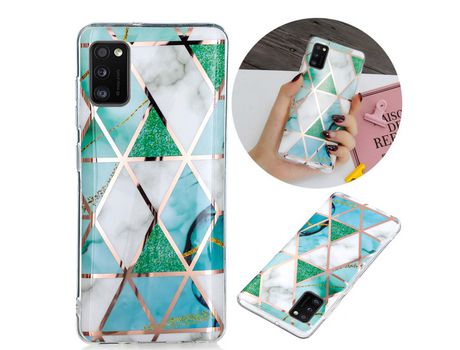 Carcasas Samsung Galaxy a41 (global version)