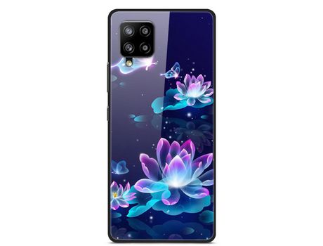 Carcasas Samsung Galaxy A42 5g Multicor