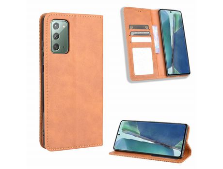 Carcasas Samsung Galaxy Note 20