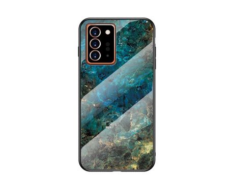 Carcasas Samsung Galaxy Note 20 Plus
