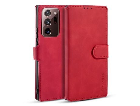 Carcasas Samsung Galaxy Note20 Ultra 5G/Note20 Ultra