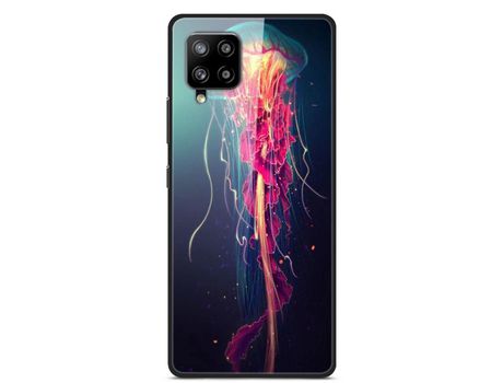 Carcasas Samsung Galaxy a42 5G