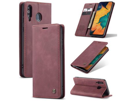 Carcasa Samsung Galaxy m30/a40s