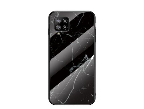 Carcasas Samsung Galaxy a42 5G