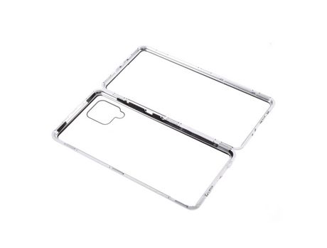 Carcasas Samsung Galaxy A42 5g Multicor