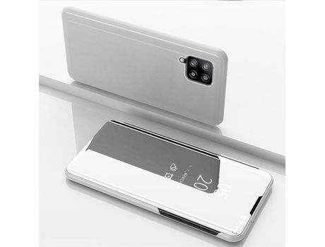 Carcasa Samsung Galaxy a42 5g