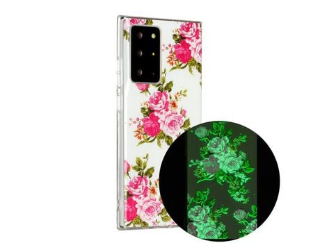 Carcasas Samsung Galaxy note20 ultra/note20 ultra 5g Multicor