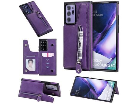 Carcasas Samsung Galaxy Note 20 Ultra/Note 20 Ultra 5G