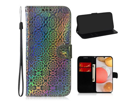 Carcasas Samsung Galaxy a42 5G