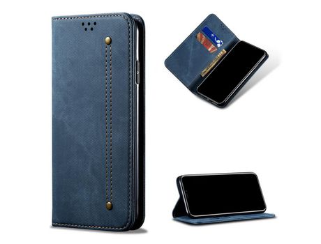 Carcasas Samsung Galaxy a42 5G