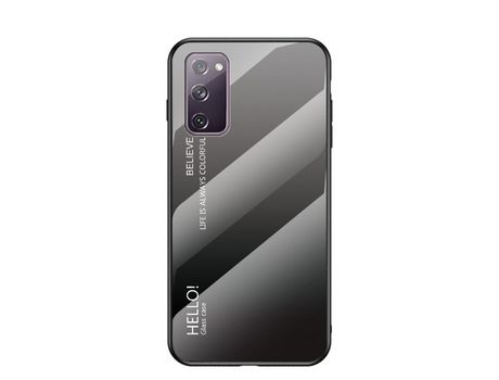 Carcasas Samsung Galaxy S20 Fe 5g/S20 Fe Gris