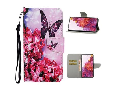 Carcasas Samsung Galaxy S20 Fe 5G/S20 Fe