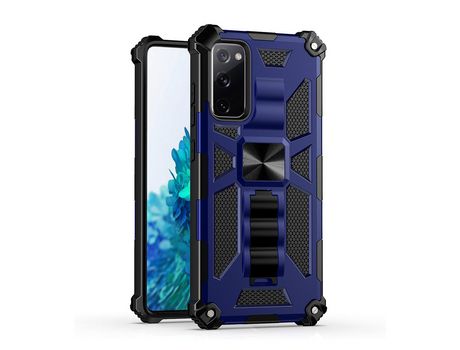 Carcasas Samsung Galaxy S20 Fe/S20 fan edition/S20 Fe 5g/S20 fan edition 5g/S20 lite Azul