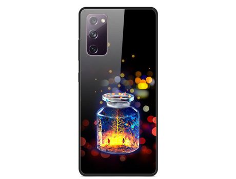 Carcasas Samsung Galaxy S20 Fe/S20 Fe 5G