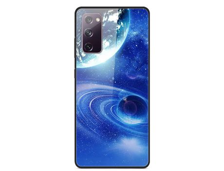 Carcasas Samsung Galaxy S20 Fe/S20 Fe 5g Multicor