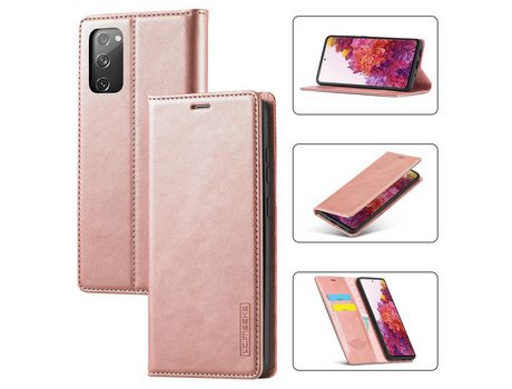 Carcasas Samsung Galaxy S20 Fe/S20 Fan Edition/S20 Fe 5G/S20 Fan Edition 5G/S20 Lite
