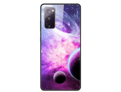 Carcasas Samsung Galaxy S20 Fe/S20 Fe 5g Multicor