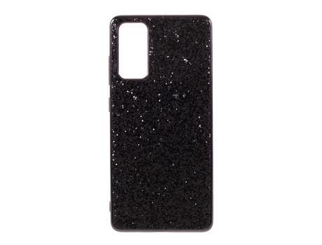 Carcasas Samsung Galaxy S20 Fe/S20 Fe 5g Negro