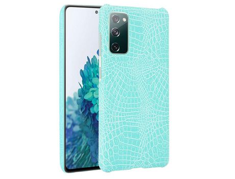 Carcasas Samsung Galaxy S20 Fe/S20 Fe 5G