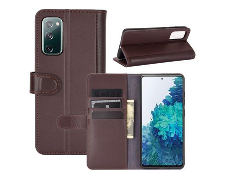 Carcasas Samsung Galaxy S20 Fe/S20 Fe 5g Dorado