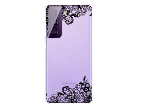Carcasas Samsung Galaxy S30 pluS Multicor
