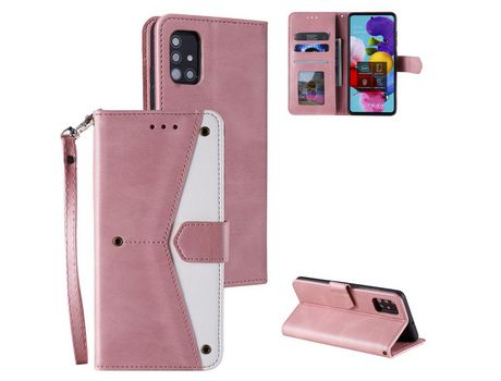 Carcasas Samsung Galaxy S20 Fe/S20 Fe 5G/S20 Lite