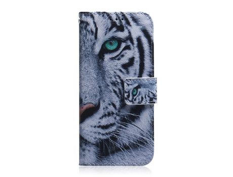 Carcasas Samsung Galaxy s30/S21