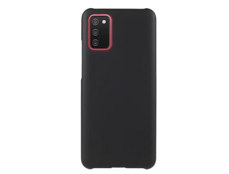 Carcasas Samsung Galaxy A02s/a03s (164.2 x 75.9 x 9.1mm)
