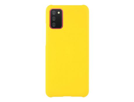 Carcasas Samsung Galaxy A02s/a03s (164.2 x 75.9 x 9.1mm)