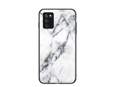 Carcasas Samsung Galaxy a03s (164.2 x 75.9 x 9.1mm)
